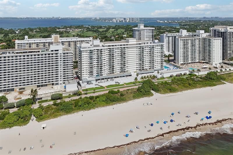 5601 Collins Avenue, Unit 1716, Miami Beach, FL 33140 Photo