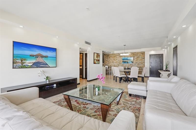 5601 Collins Avenue, Unit 1716, Miami Beach, FL 33140 Photo