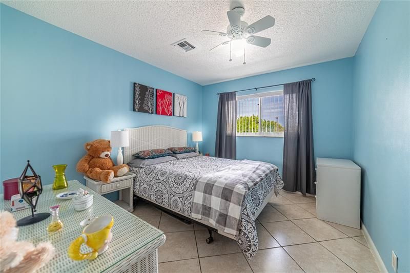 2100 NE 38th Street, Unit 216, Lighthouse Point, FL 33064 Photo