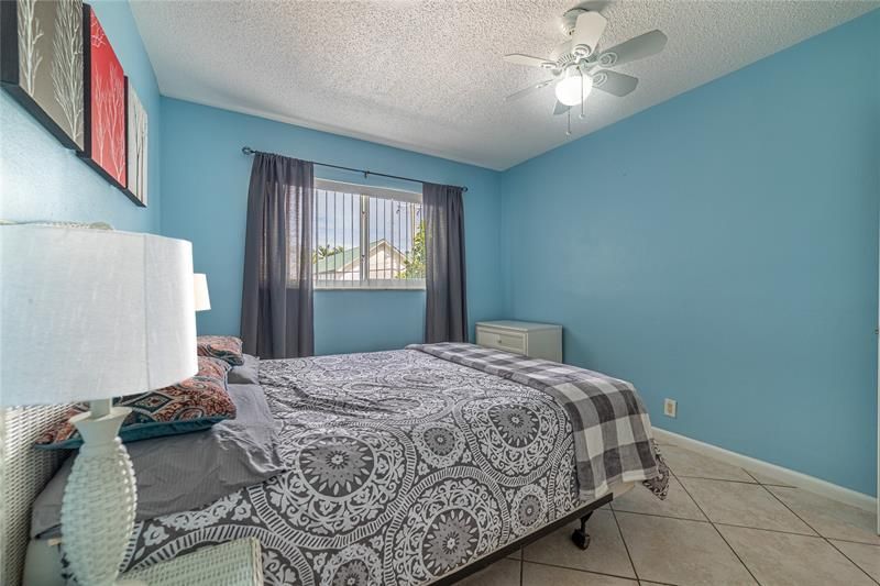 2100 NE 38th Street, Unit 216, Lighthouse Point, FL 33064 Photo