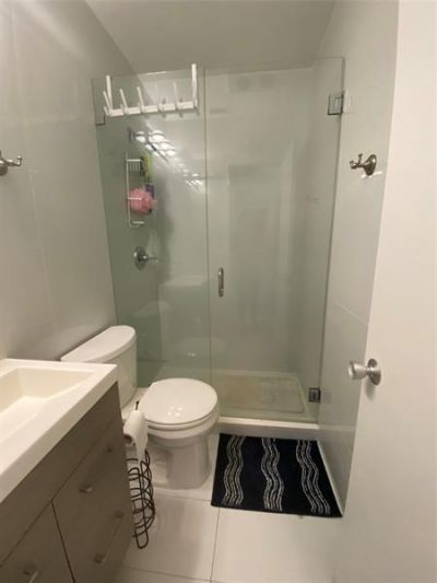 2100 NE 38th Street, Unit 216, Lighthouse Point, FL 33064 Photo