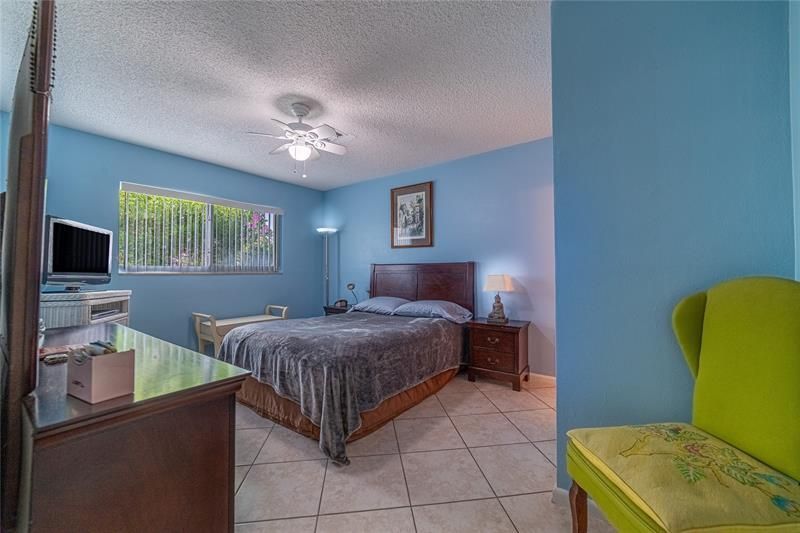 2100 NE 38th Street, Unit 216, Lighthouse Point, FL 33064 Photo