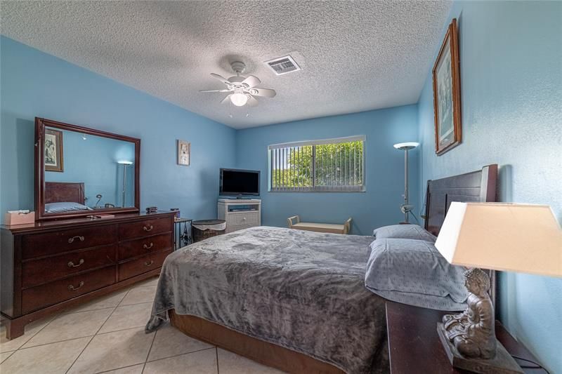 2100 NE 38th Street, Unit 216, Lighthouse Point, FL 33064 Photo