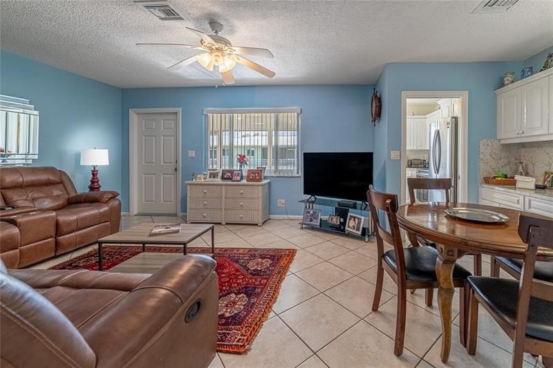 2100 NE 38th Street, Unit 216, Lighthouse Point, FL 33064 Photo