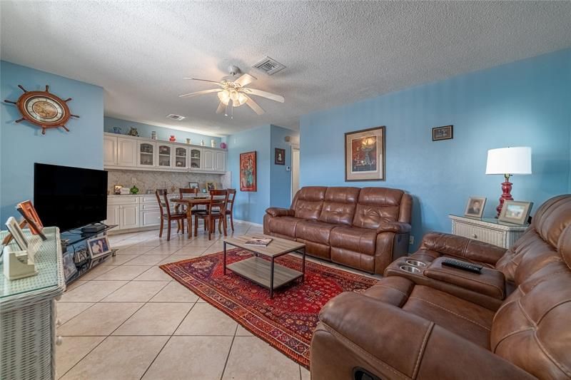 2100 NE 38th Street, Unit 216, Lighthouse Point, FL 33064 Photo
