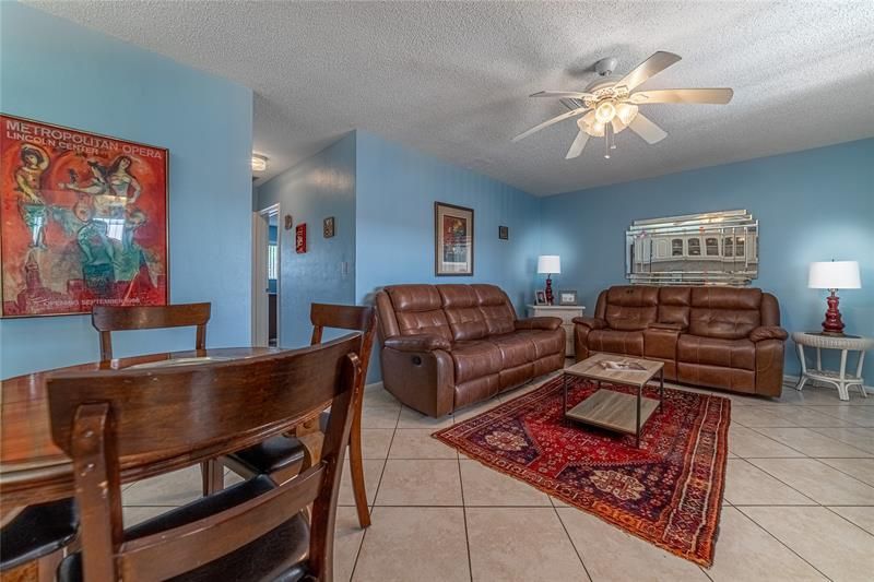 2100 NE 38th Street, Unit 216, Lighthouse Point, FL 33064 Photo