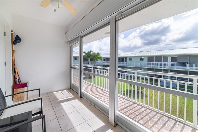 2100 NE 38th Street, Unit 216, Lighthouse Point, FL 33064 Photo