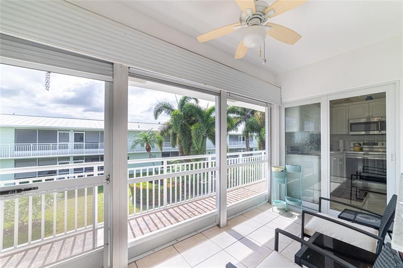 2100 NE 38th Street, Unit 216, Lighthouse Point, FL 33064 Photo