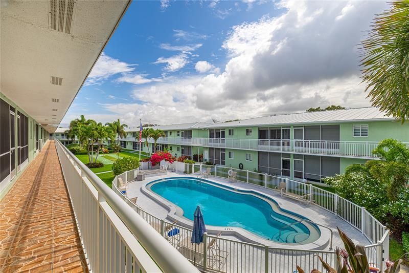 2100 NE 38th Street, Unit 216, Lighthouse Point, FL 33064 Photo