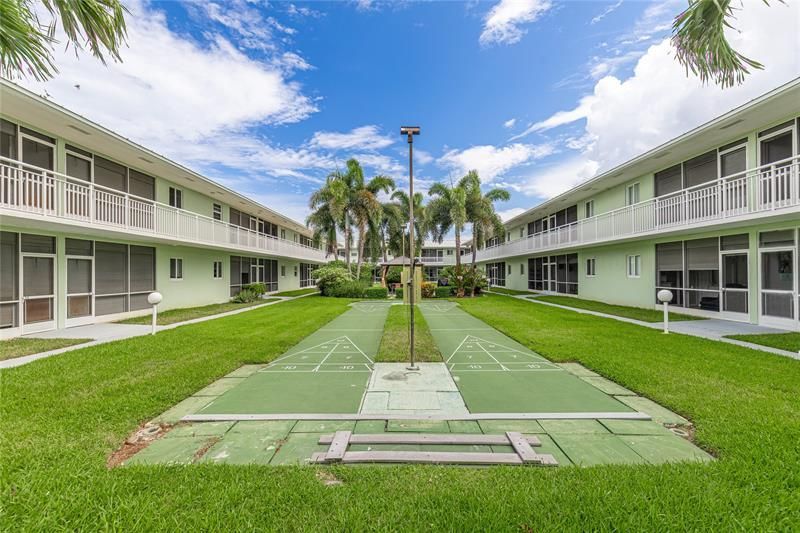 2100 NE 38th Street, Unit 216, Lighthouse Point, FL 33064 Photo