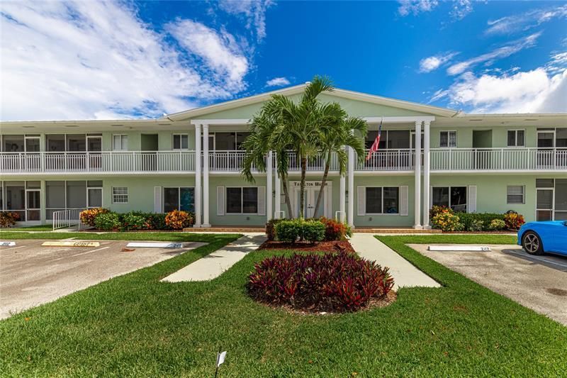 2100 NE 38th Street, Unit 216, Lighthouse Point, FL 33064 Photo