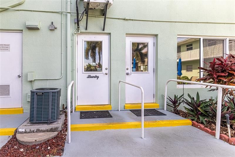 2100 NE 38th Street, Unit 216, Lighthouse Point, FL 33064 Photo