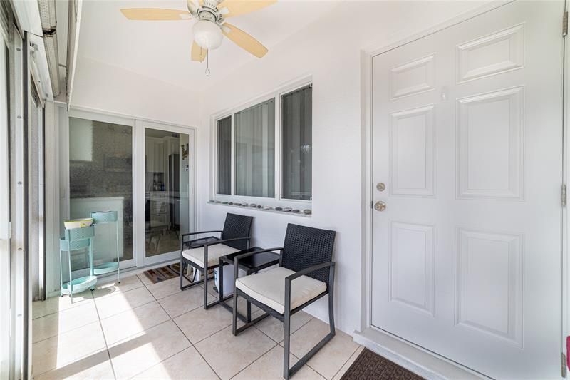2100 NE 38th Street, Unit 216, Lighthouse Point, FL 33064 Photo