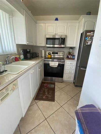 2100 NE 38th Street, Unit 216, Lighthouse Point, FL 33064 Photo