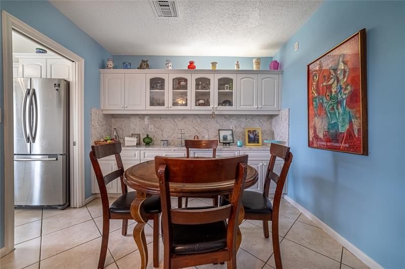 2100 NE 38th Street, Unit 216, Lighthouse Point, FL 33064 Photo