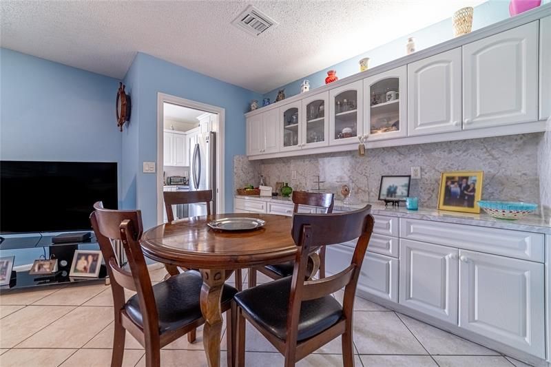 2100 NE 38th Street, Unit 216, Lighthouse Point, FL 33064 Photo