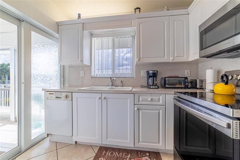 2100 NE 38th Street, Unit 216, Lighthouse Point, FL 33064 Photo