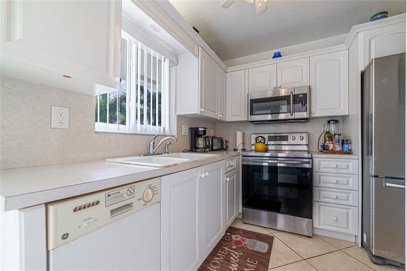 2100 NE 38th Street, Unit 216, Lighthouse Point, FL 33064 Photo