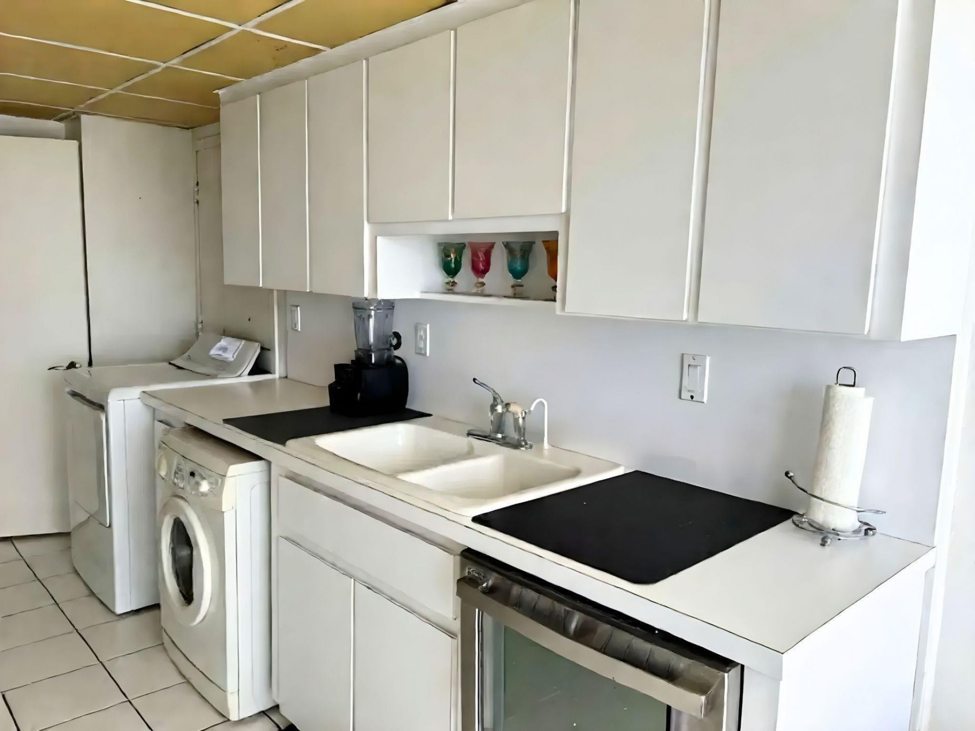 4020 Galt Ocean Drive, Unit 301, Fort Lauderdale, FL 33308 Photo