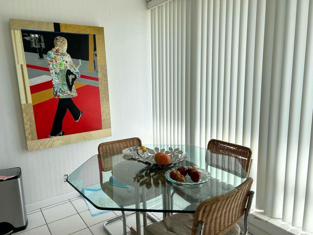 4020 Galt Ocean Drive, Unit 301, Fort Lauderdale, FL 33308 Photo