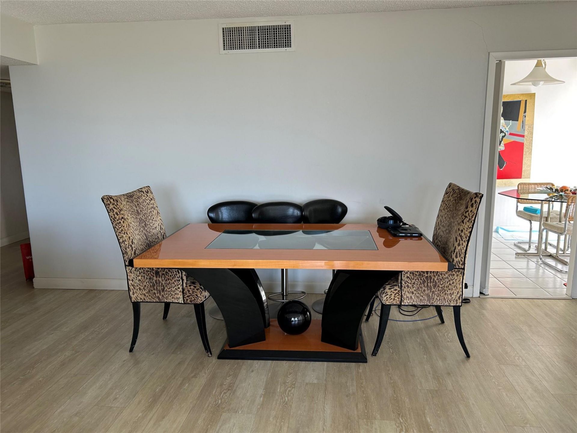 4020 Galt Ocean Drive, Unit 301, Fort Lauderdale, FL 33308 Photo