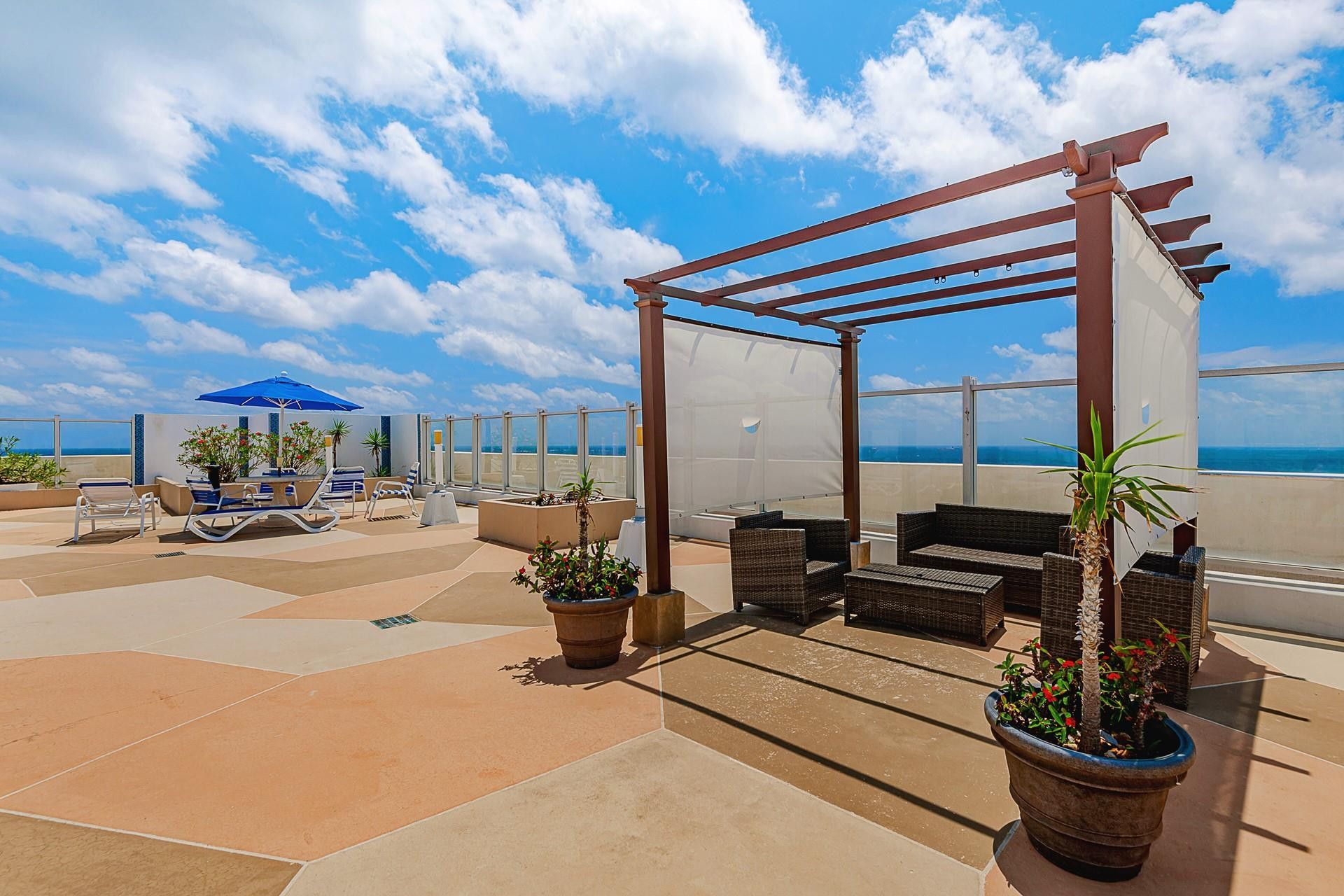 4020 Galt Ocean Drive, Unit 301, Fort Lauderdale, FL 33308 Photo