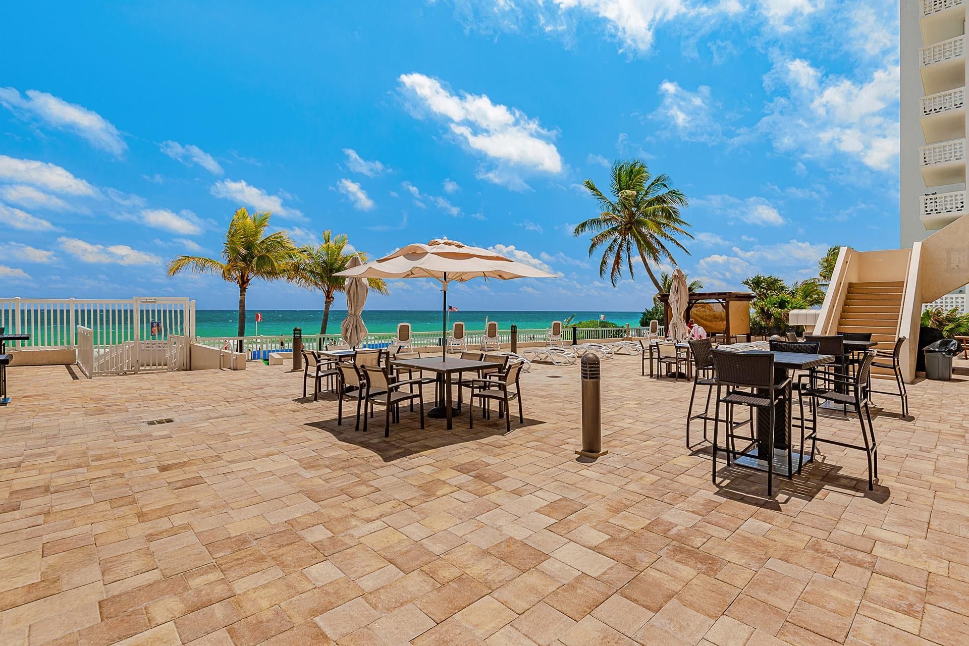 4020 Galt Ocean Drive, Unit 301, Fort Lauderdale, FL 33308 Photo