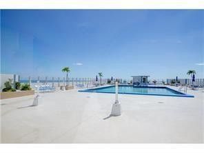 4020 Galt Ocean Drive, Unit 301, Fort Lauderdale, FL 33308 Photo