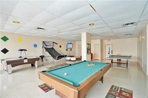 4020 Galt Ocean Drive, Unit 301, Fort Lauderdale, FL 33308 Photo