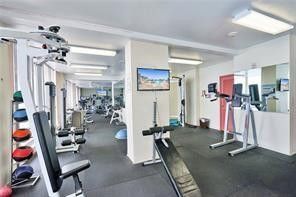 4020 Galt Ocean Drive, Unit 301, Fort Lauderdale, FL 33308 Photo