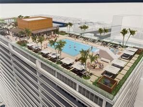 4020 Galt Ocean Drive, Unit 301, Fort Lauderdale, FL 33308 Photo