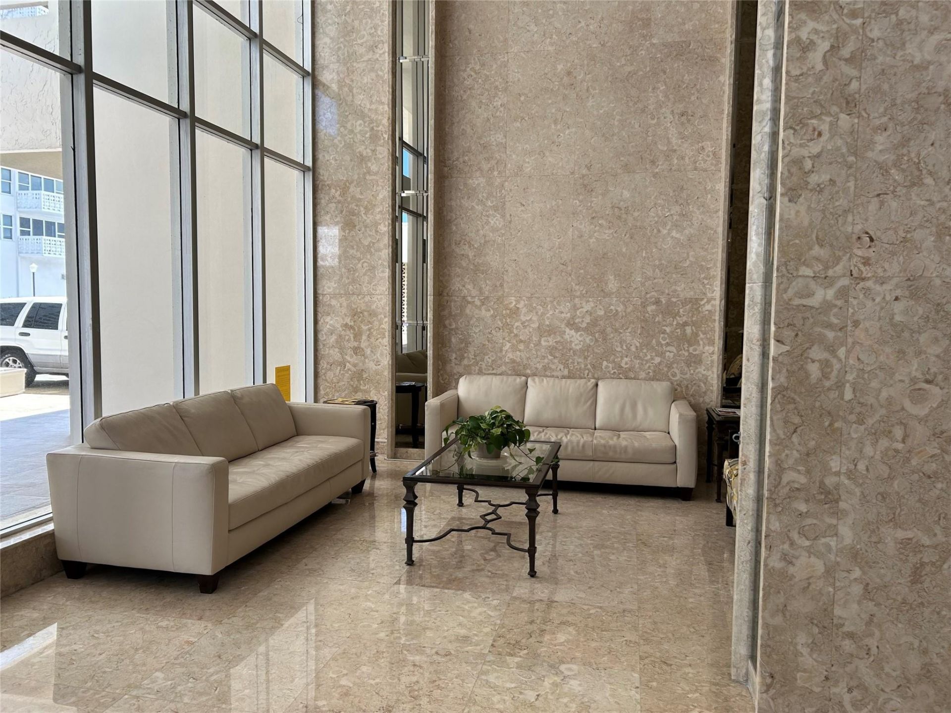 4020 Galt Ocean Drive, Unit 301, Fort Lauderdale, FL 33308 Photo