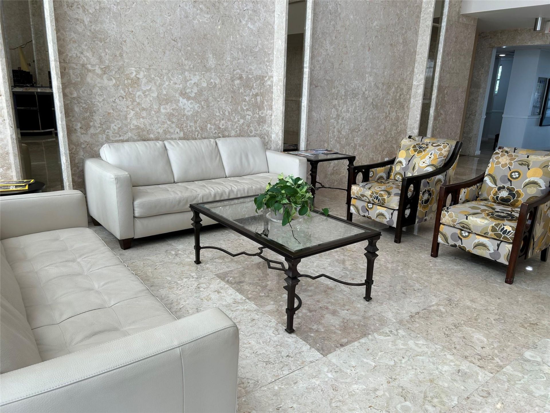 4020 Galt Ocean Drive, Unit 301, Fort Lauderdale, FL 33308 Photo