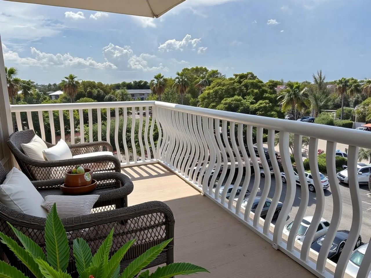 4020 Galt Ocean Drive, Unit 301, Fort Lauderdale, FL 33308 Photo