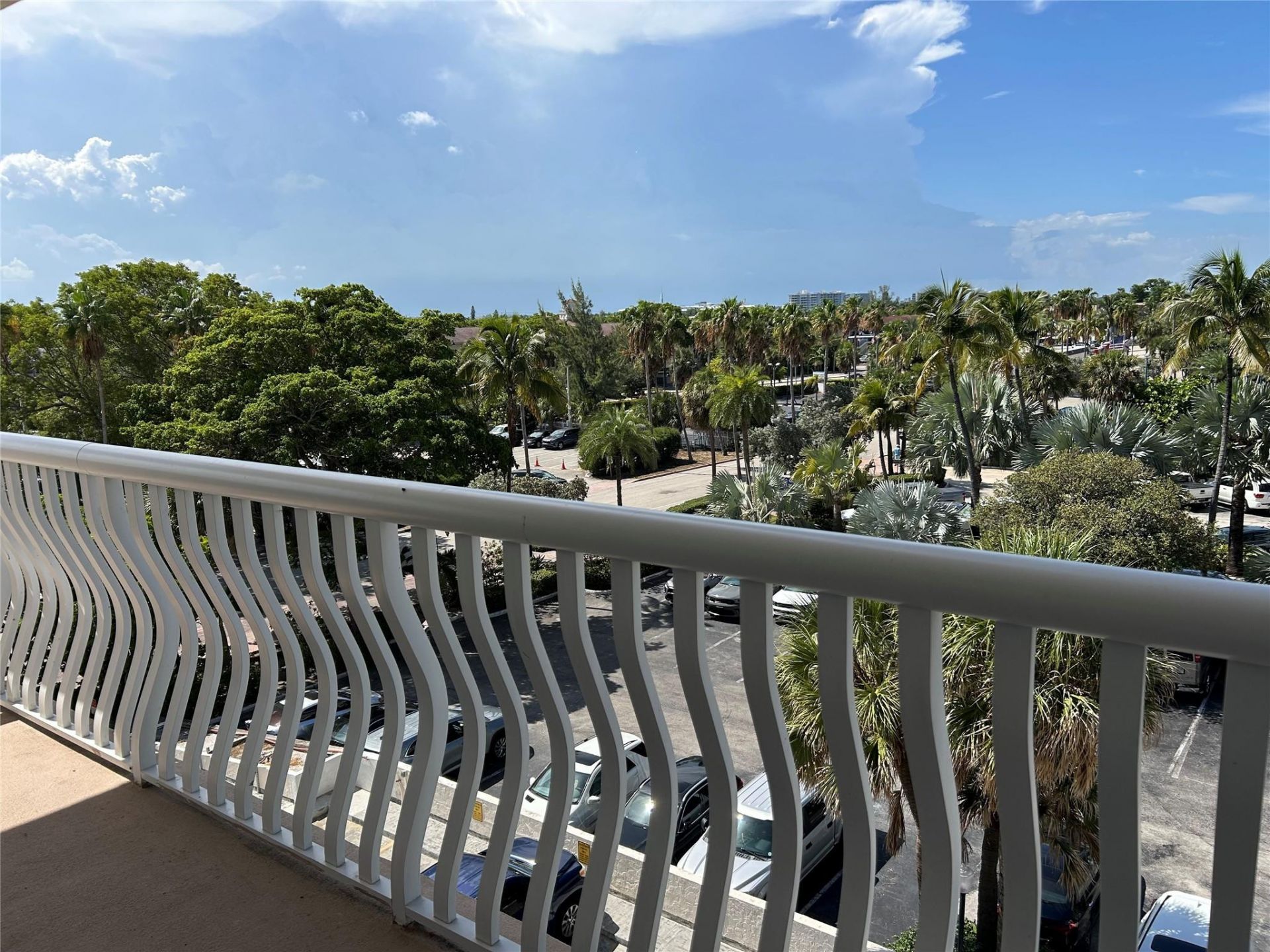 4020 Galt Ocean Drive, Unit 301, Fort Lauderdale, FL 33308 Photo