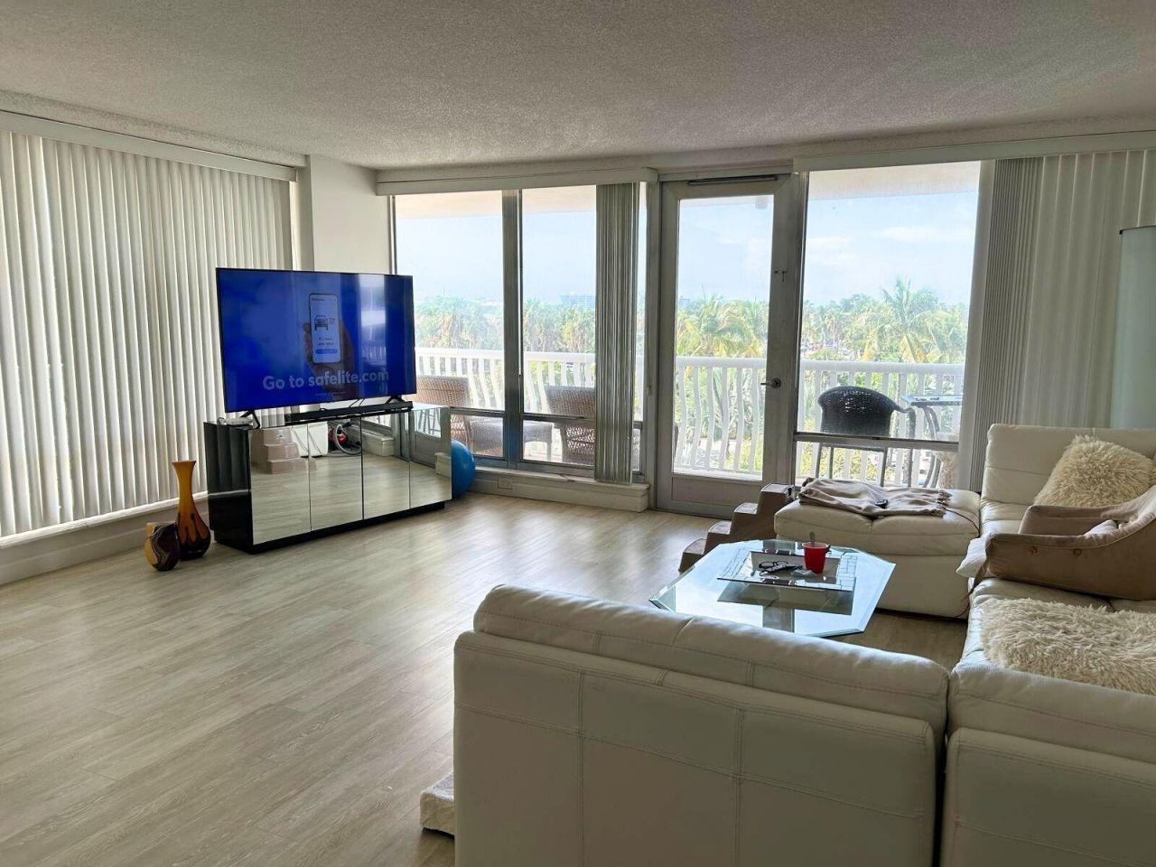 4020 Galt Ocean Drive, Unit 301, Fort Lauderdale, FL 33308 Photo