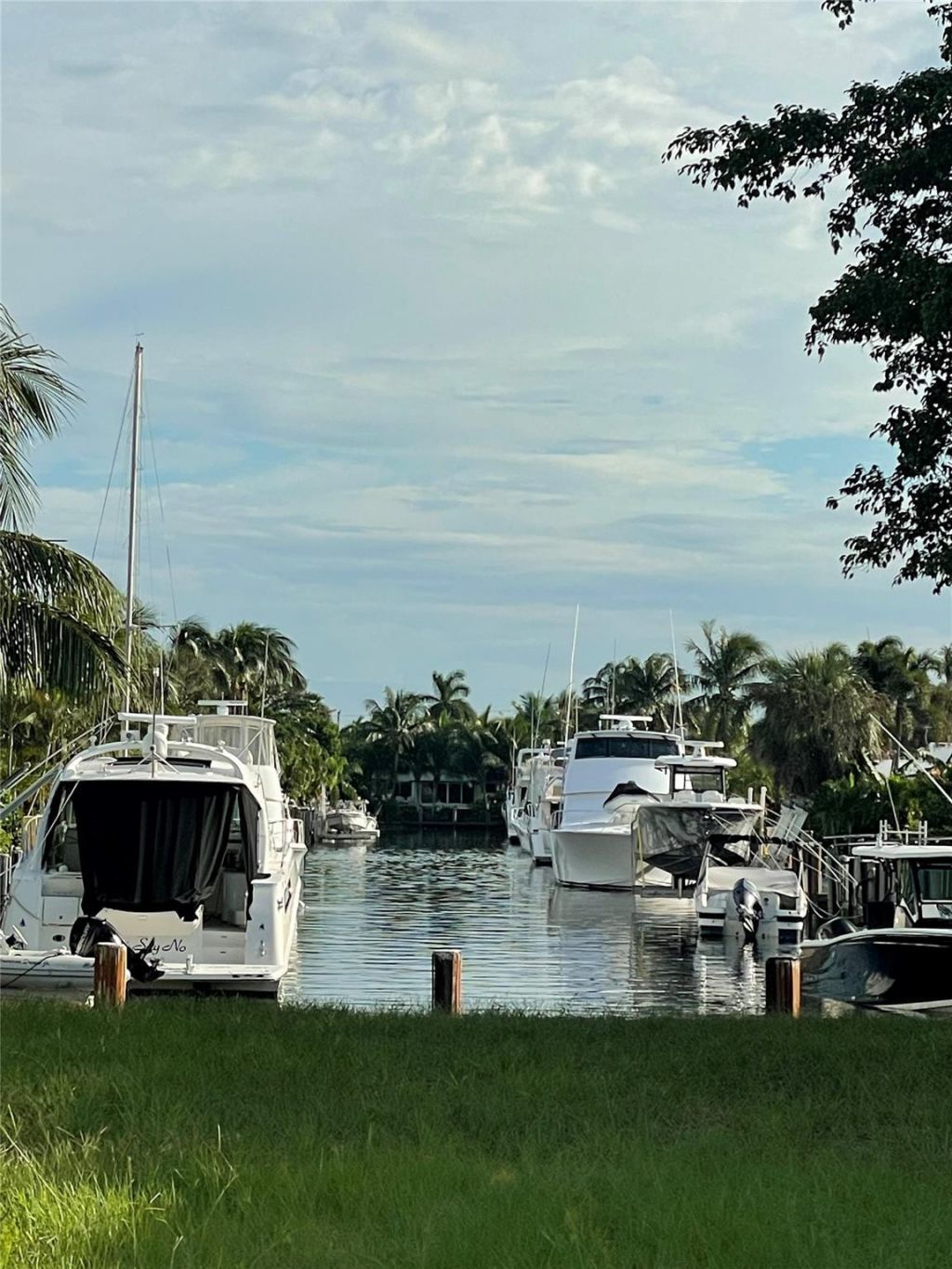 2708 NE 14th Street Causeway, Unit 2, Pompano Beach, FL 33062 Photo