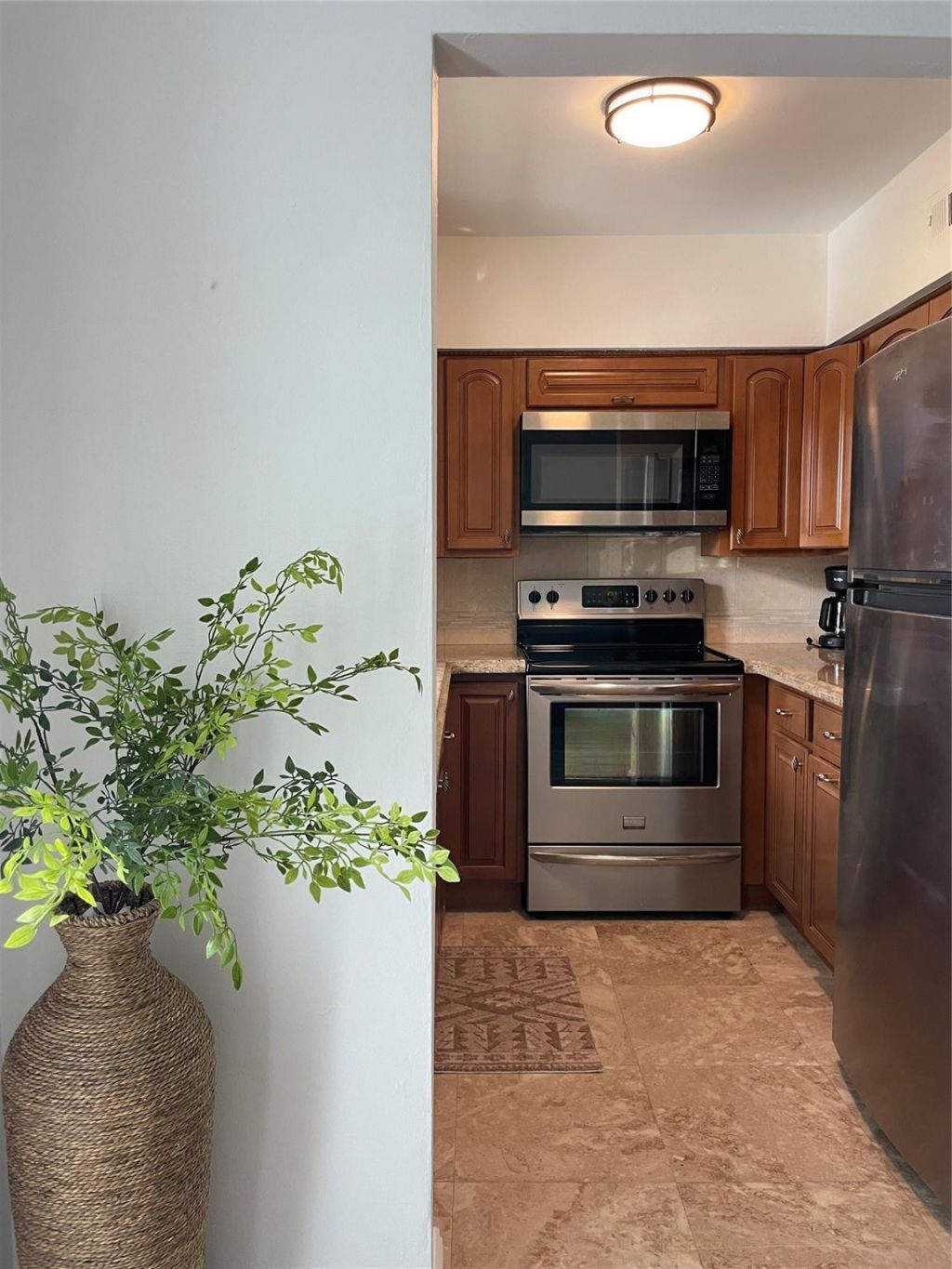 2708 NE 14th Street Causeway, Unit 2, Pompano Beach, FL 33062 Photo