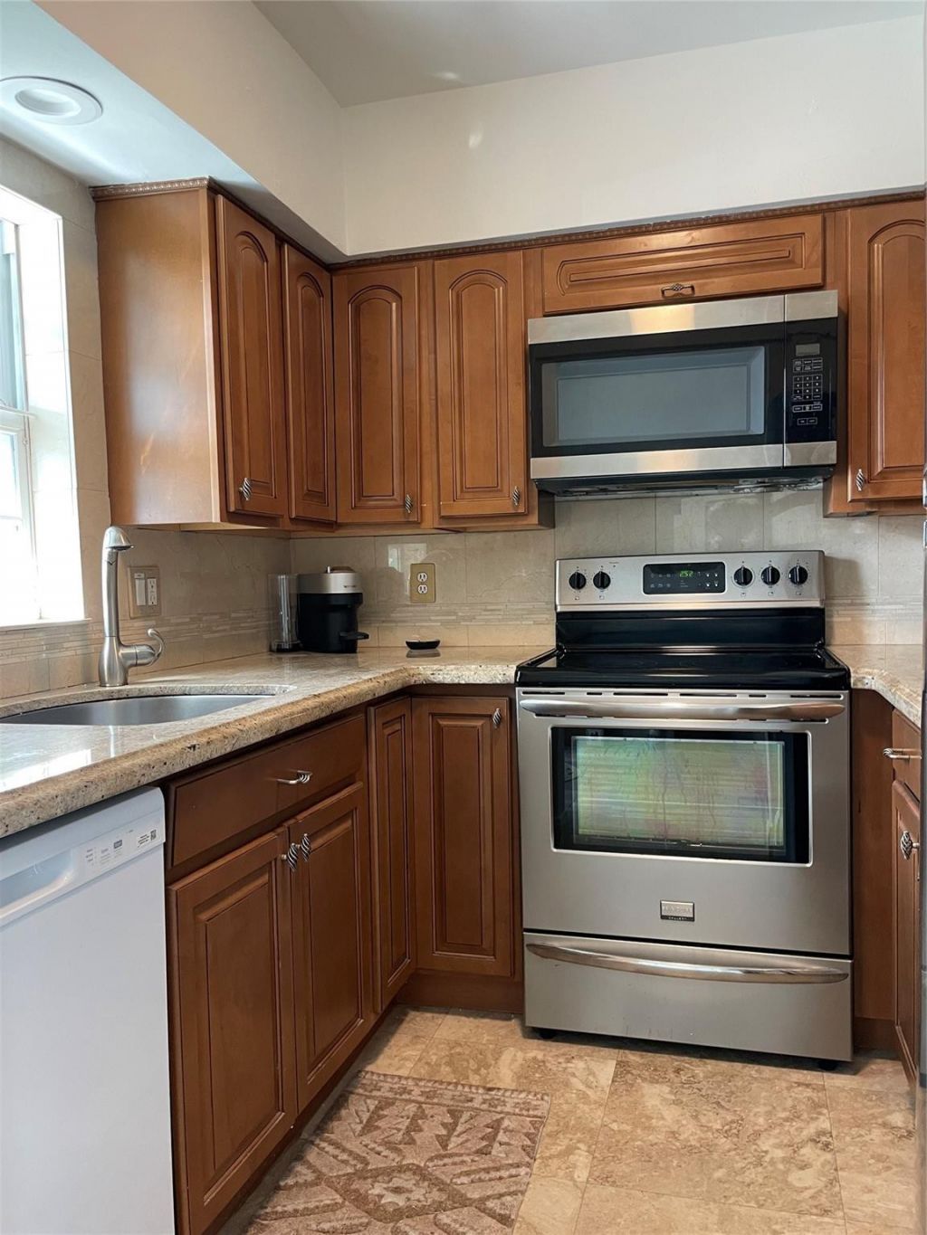 2708 NE 14th Street Causeway, Unit 2, Pompano Beach, FL 33062 Photo