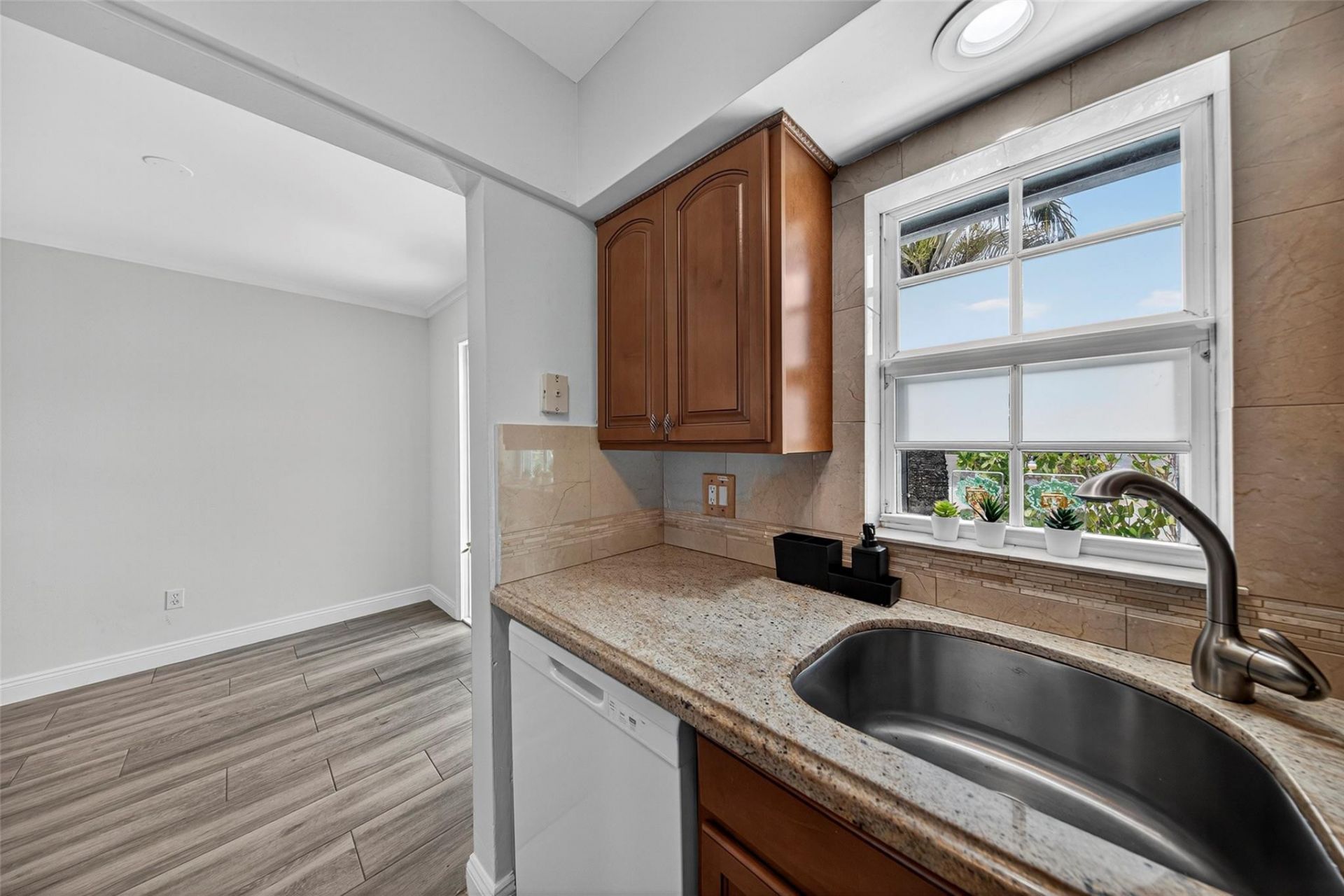 2708 NE 14th Street Causeway, Unit 2, Pompano Beach, FL 33062 Photo