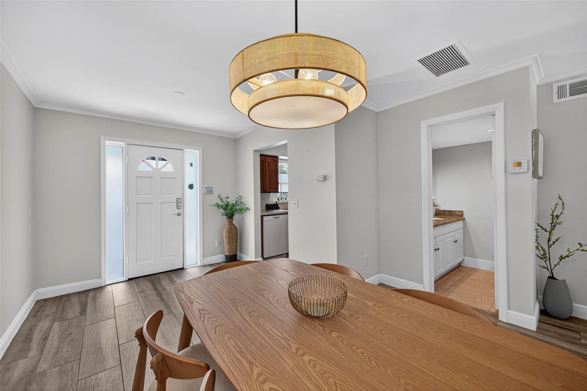 2708 NE 14th Street Causeway, Unit 2, Pompano Beach, FL 33062 Photo