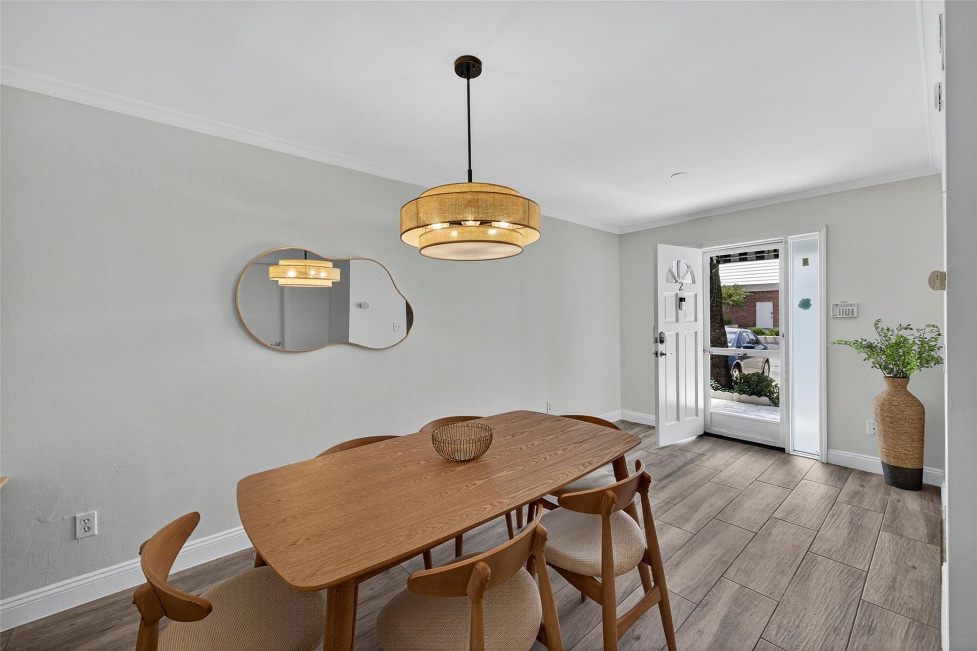 2708 NE 14th Street Causeway, Unit 2, Pompano Beach, FL 33062 Photo