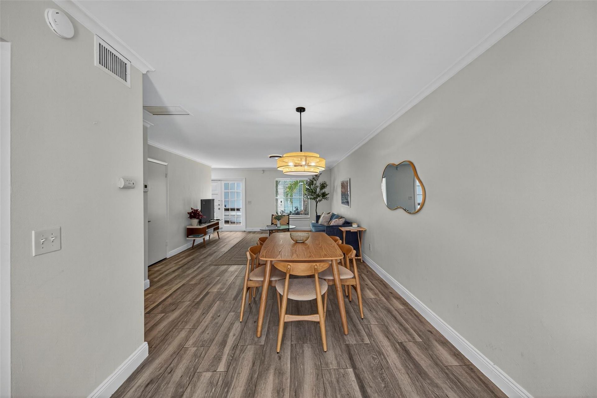 2708 NE 14th Street Causeway, Unit 2, Pompano Beach, FL 33062 Photo