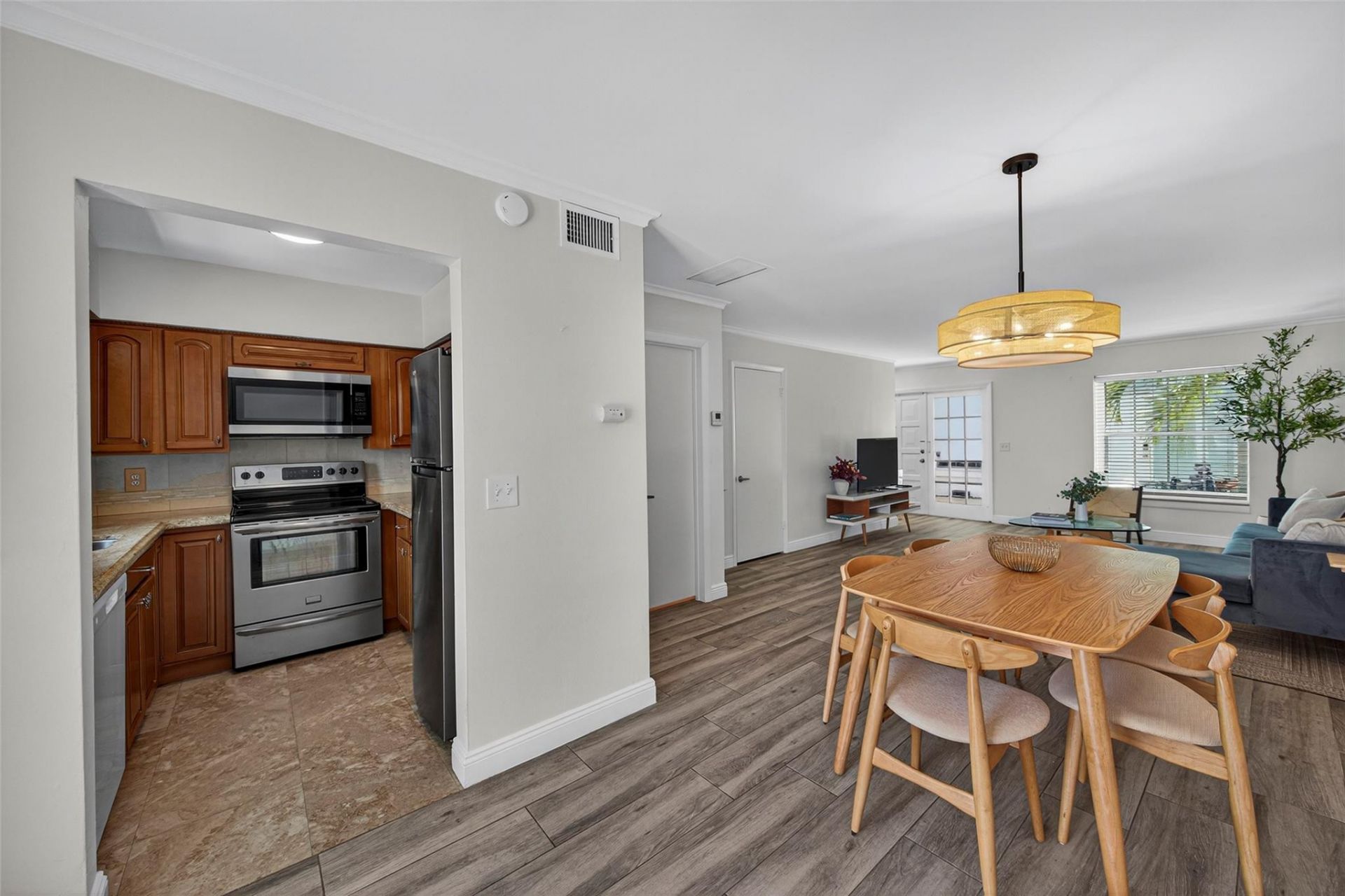 2708 NE 14th Street Causeway, Unit 2, Pompano Beach, FL 33062 Photo