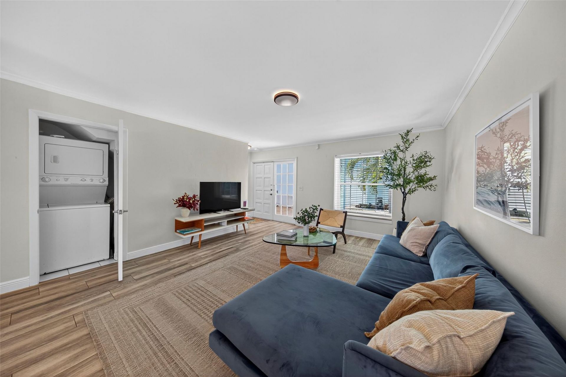 2708 NE 14th Street Causeway, Unit 2, Pompano Beach, FL 33062 Photo