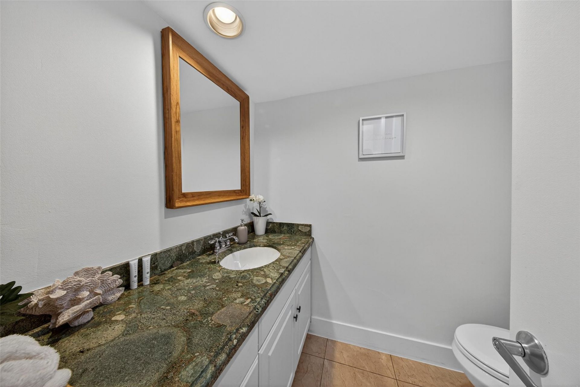 2708 NE 14th Street Causeway, Unit 2, Pompano Beach, FL 33062 Photo