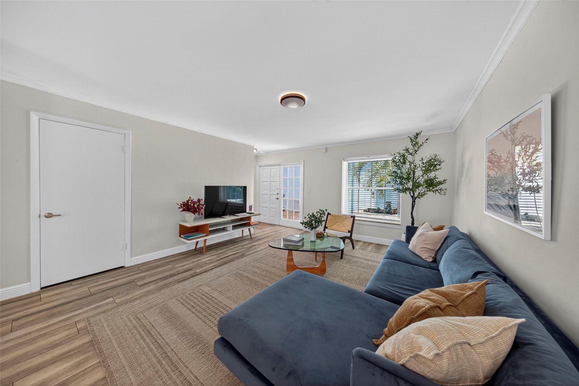 2708 NE 14th Street Causeway, Unit 2, Pompano Beach, FL 33062 Photo