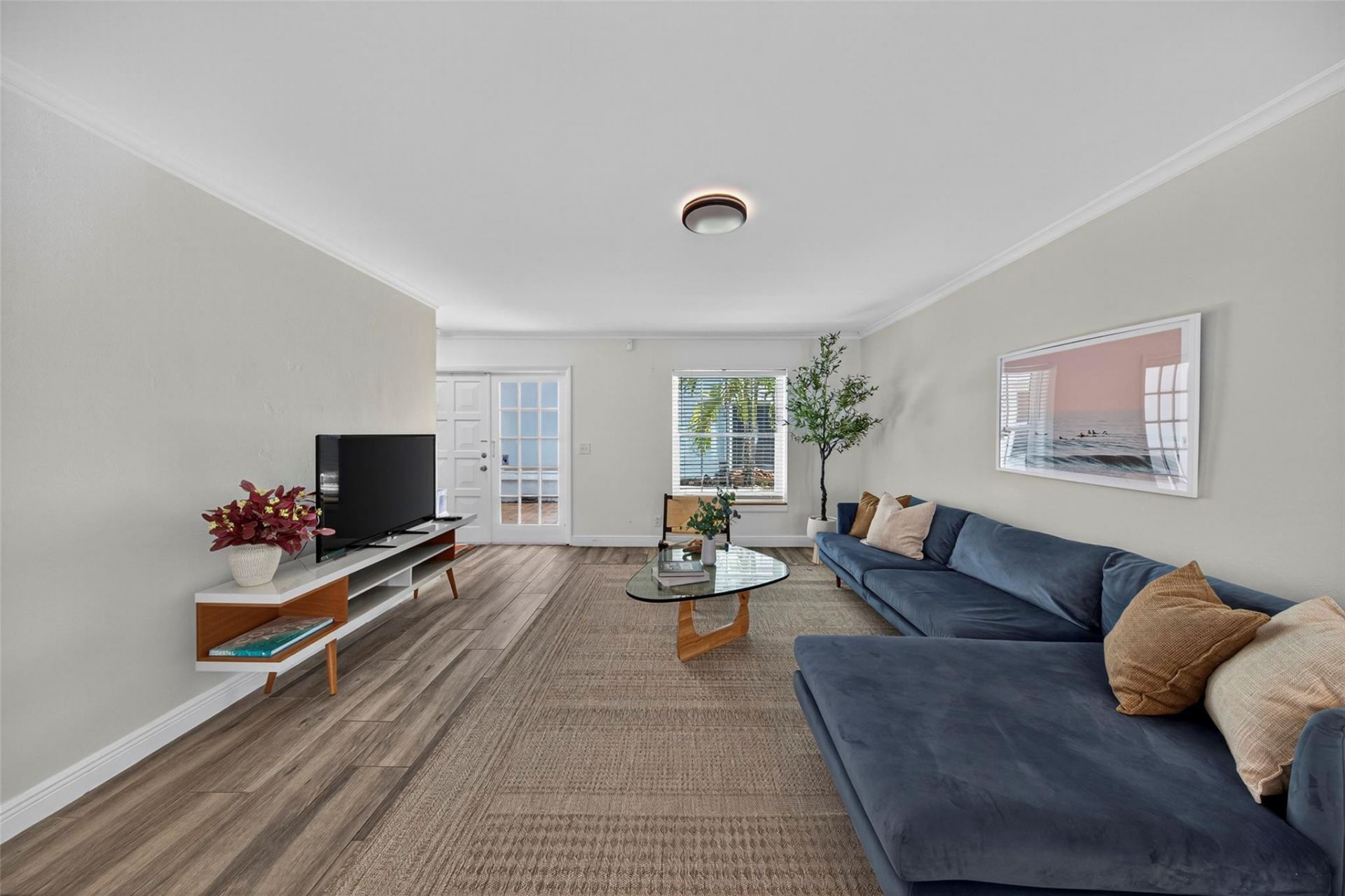 2708 NE 14th Street Causeway, Unit 2, Pompano Beach, FL 33062 Photo