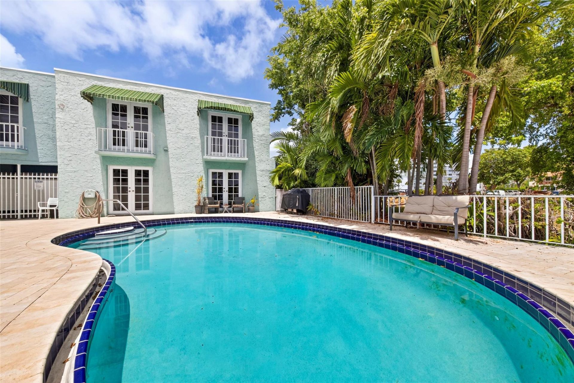 2708 NE 14th Street Causeway, Unit 2, Pompano Beach, FL 33062 Photo