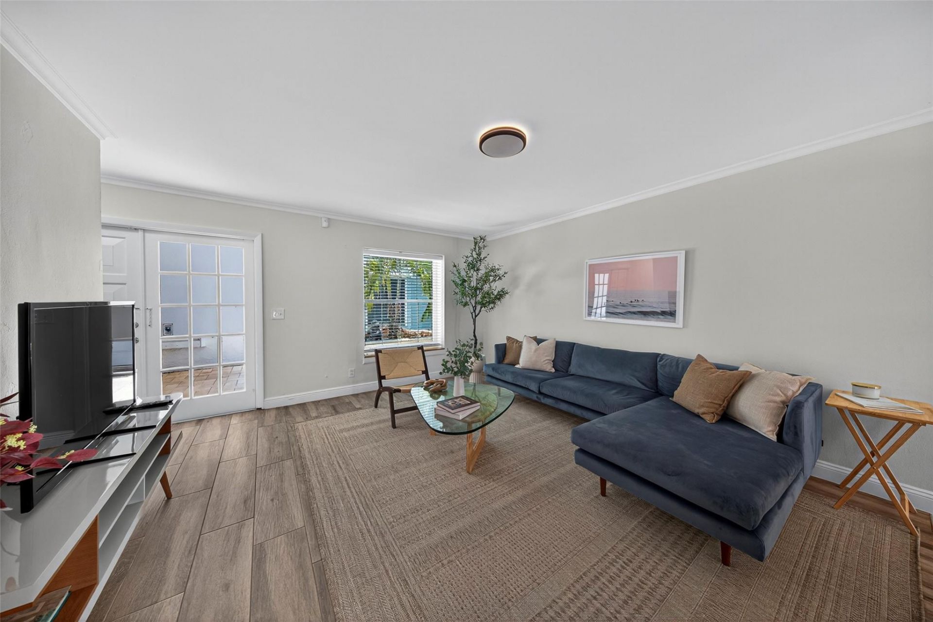 2708 NE 14th Street Causeway, Unit 2, Pompano Beach, FL 33062 Photo